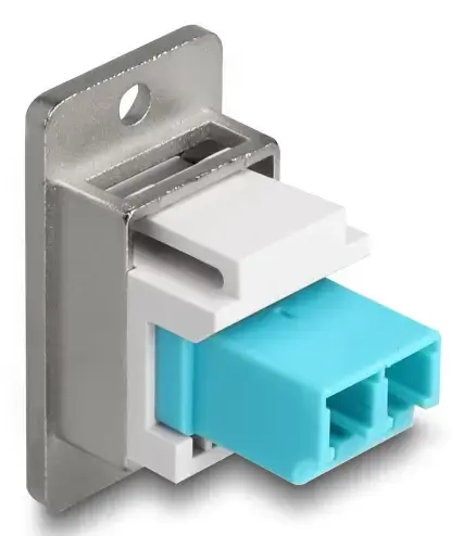 DeLOCK keystone module 90888 Photo 2