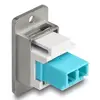DeLOCK keystone module 90888 Photo 2