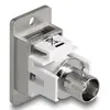 BNC Socket Outlet DeLOCK 90880 Photo 2