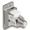 DeLOCK 90881 Socket Outlet IEC F Photo 2