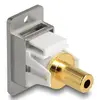 DeLOCK 90883 Socket Outlet Photo 2