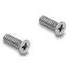 DeLOCK 90883 Socket Outlet Photo 3