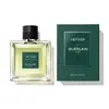 Guerlain Vétiver Eau De Toilette 100ml Photo 2