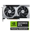 MSI GeForce RTX 5060 Ti 16 ГБ видеокарта Photo 2