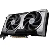 MSI GeForce RTX 5060 Ti 16 ГБ видеокарта Photo 4