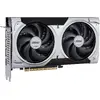 MSI GeForce RTX 5060 Ti 16 ГБ видеокарта Photo 5