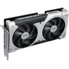 MSI GeForce RTX 5060 Ti 16 ГБ видеокарта Photo 6