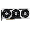MSI GeForce RTX 5060 Ti 16 ГБ видеокарта Photo 7