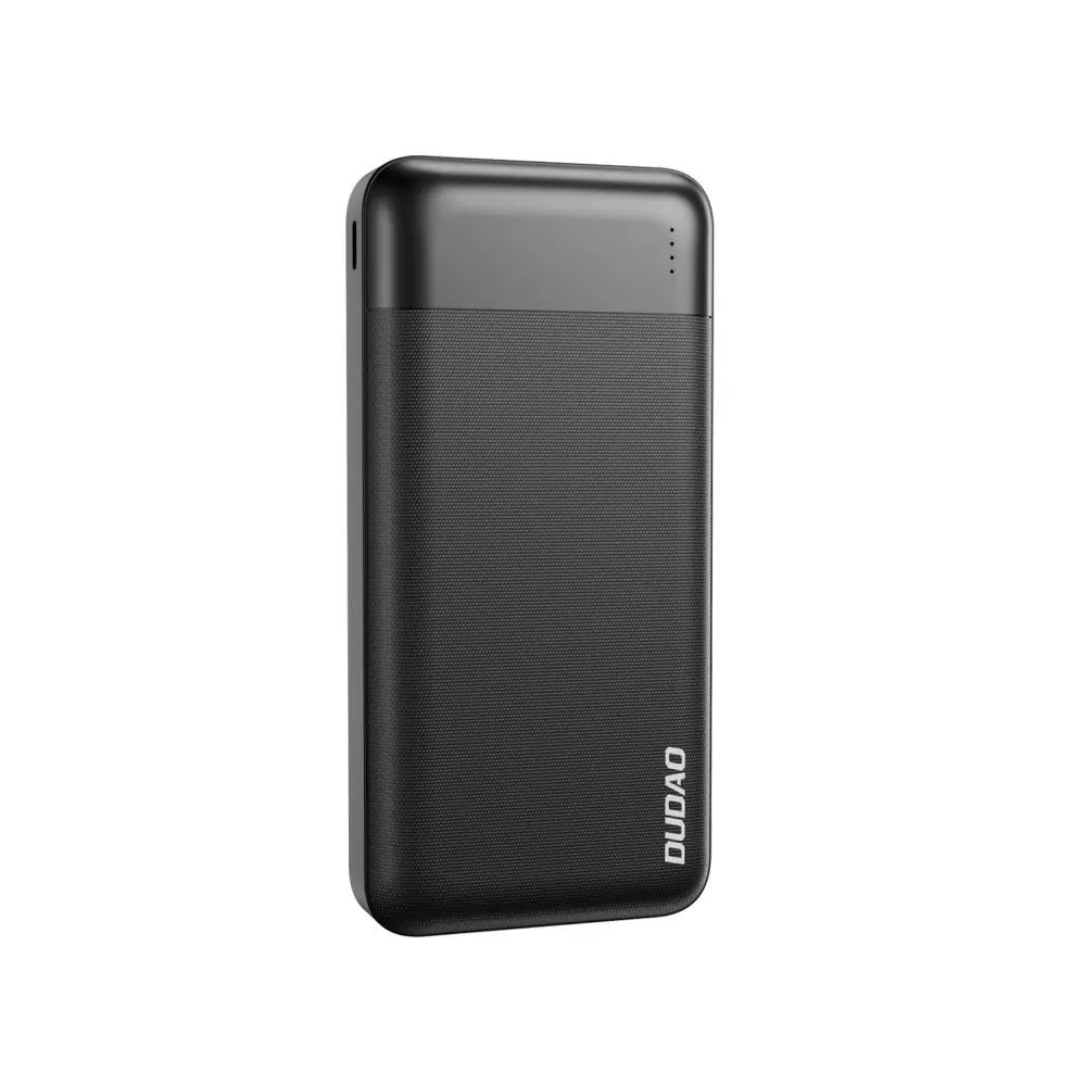 Portatīvais akumulators Dudao K18-1W 10000mAh USB-A