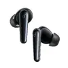Austiņas Anker Soundcore Liberty 5 Photo 2