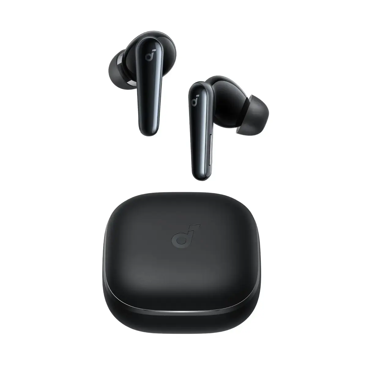 Austiņas Anker Soundcore Liberty 5 Photo 4