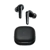 Austiņas Anker Soundcore Liberty 5 Photo 4