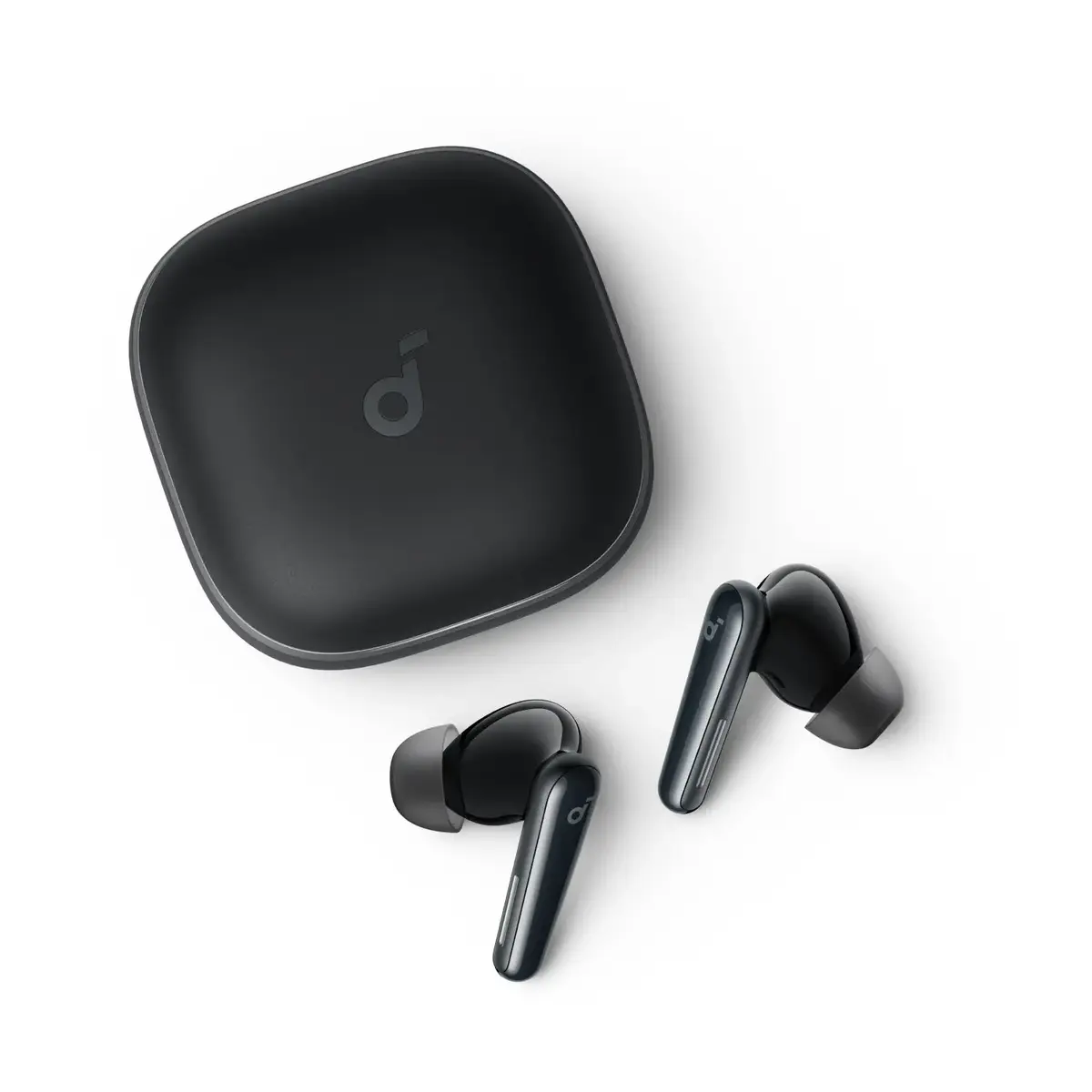 Austiņas Anker Soundcore Liberty 5 Photo 5