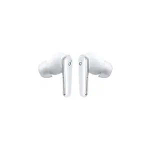 Наушники Anker Soundcore Liberty 5