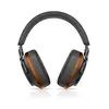 Austiņas Bowers & Wilkins Px8 McLaren Edition Photo 2