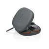Austiņas Bowers & Wilkins Px8 McLaren Edition Photo 3