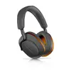 Austiņas Bowers & Wilkins Px8 McLaren Edition Photo 4