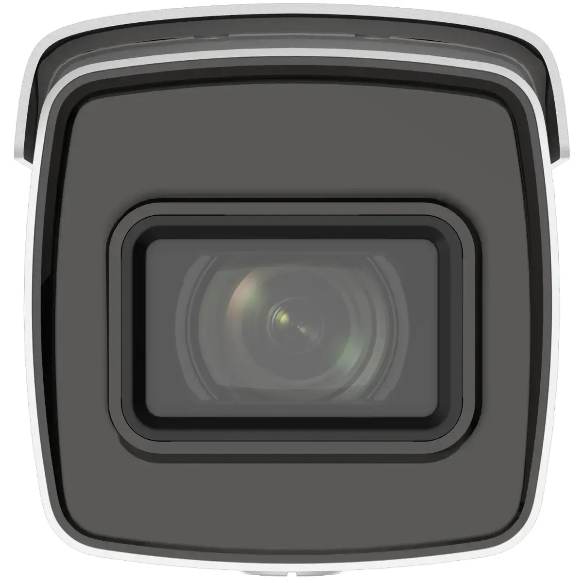 IP камера безопасности Hikvision DS-2CD3A26G2T-IZS Photo 2