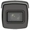 IP камера безопасности Hikvision DS-2CD3A26G2T-IZS Photo 2