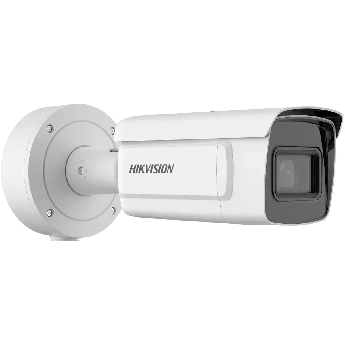 IP камера безопасности Hikvision DS-2CD3A26G2T-IZS Photo 3