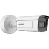 IP камера безопасности Hikvision DS-2CD3A26G2T-IZS Photo 3