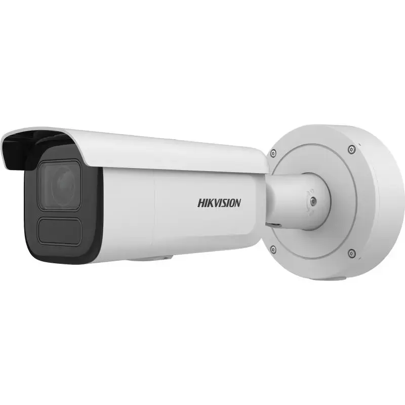 IP камера безопасности Hikvision DS-2CD3686G2-IZS Photo 2
