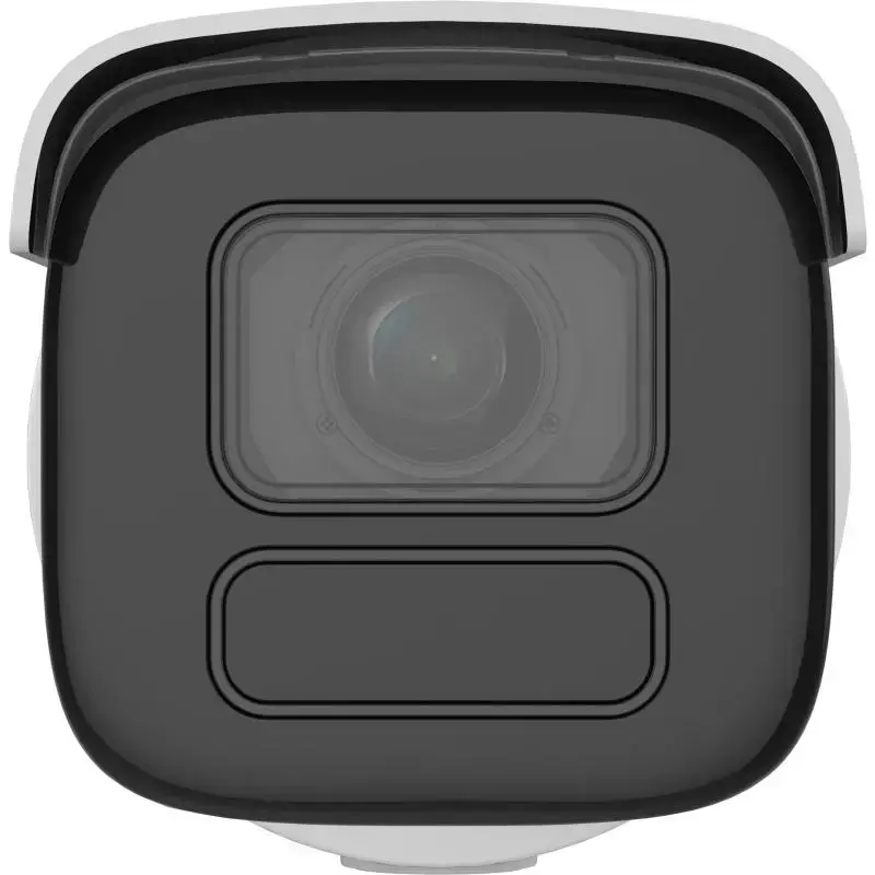 IP камера безопасности Hikvision DS-2CD3686G2-IZS Photo 3