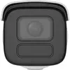 IP камера безопасности Hikvision DS-2CD3686G2-IZS Photo 3