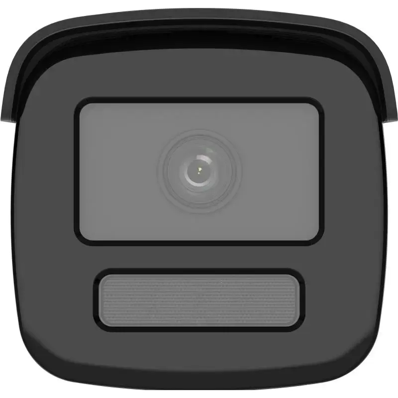 IP камера безопасности Hikvision Pro Series DS-2CD2T87G2H-LI(2.8mm)(eF)/BLACK Photo 2