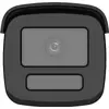 IP камера безопасности Hikvision Pro Series DS-2CD2T87G2H-LI(2.8mm)(eF)/BLACK Photo 2