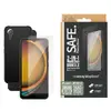 PanzerGlass SAFE. by 2‑in‑1 priekš Samsung Galaxy XCover7 Photo 2