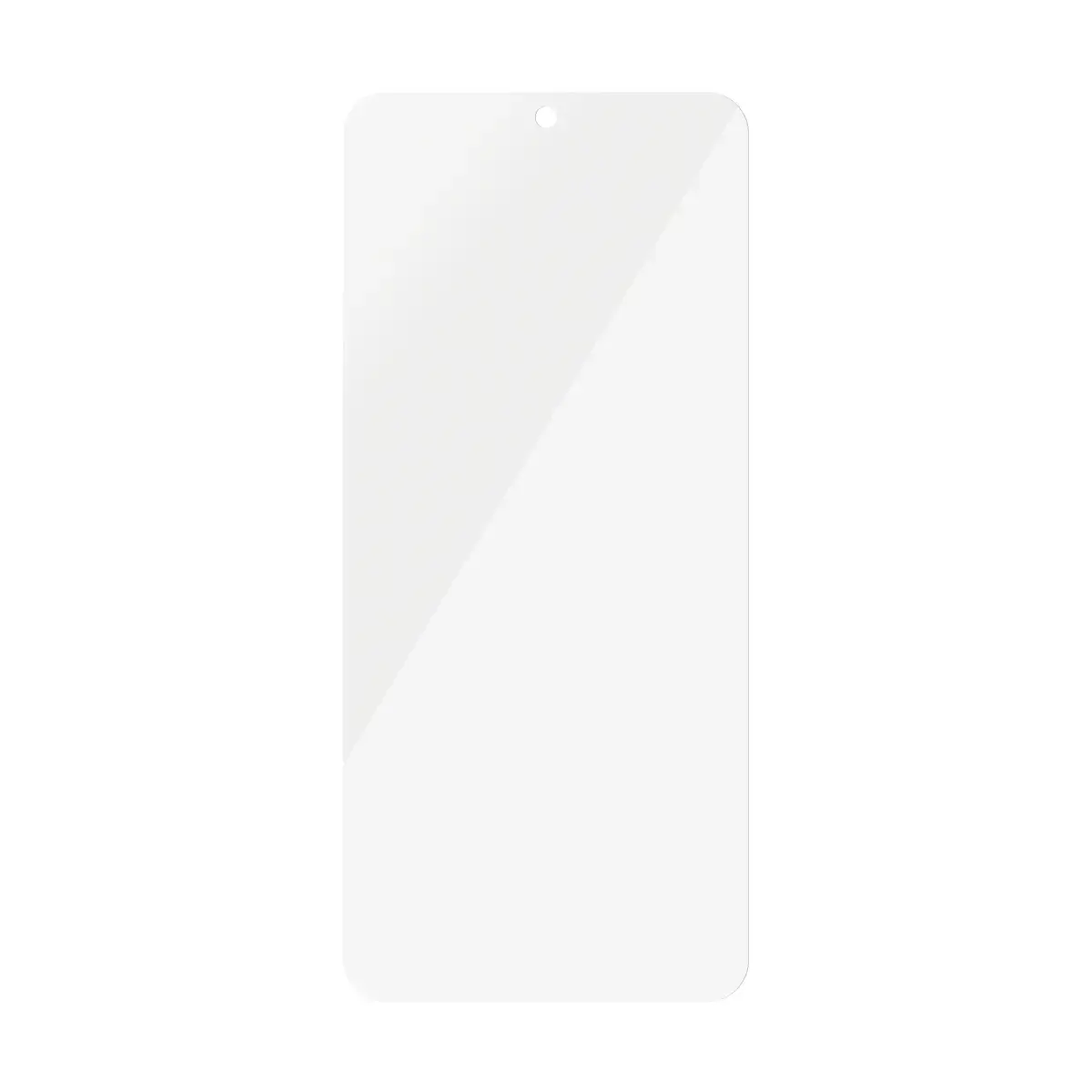 PanzerGlass SAFE. by 2‑in‑1 priekš Samsung Galaxy XCover7 Photo 4