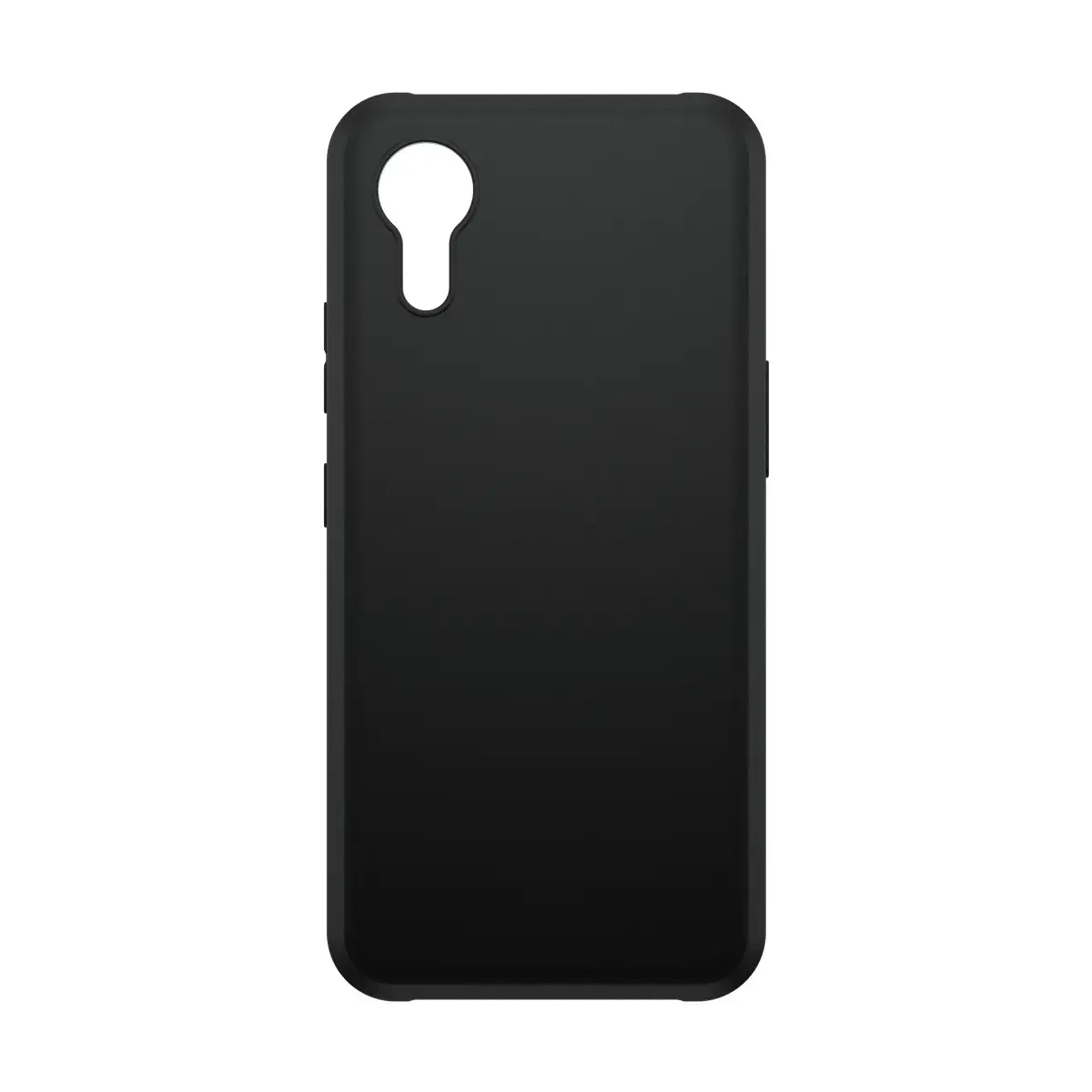PanzerGlass SAFE. by 2‑in‑1 priekš Samsung Galaxy XCover7 Photo 5