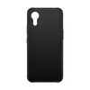 PanzerGlass SAFE. by 2‑in‑1 priekš Samsung Galaxy XCover7 Photo 5