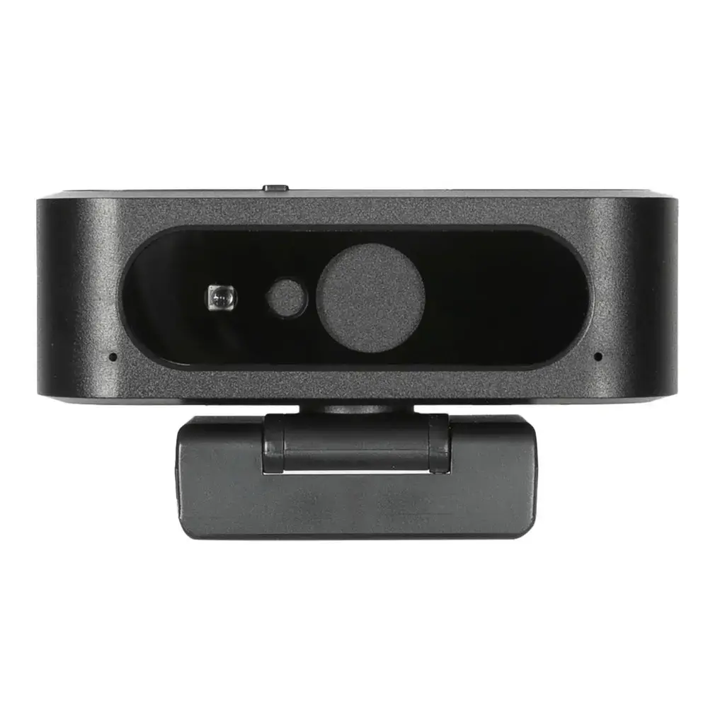Webcam Targus AVC045GL Photo 2
