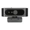 Webcam Targus AVC045GL Photo 2
