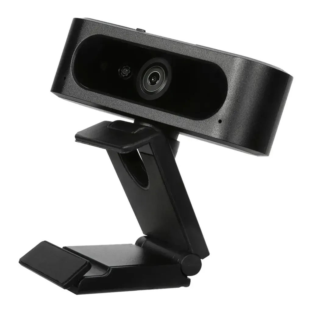 Webcam Targus AVC045GL Photo 4