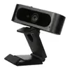 Webcam Targus AVC045GL Photo 4