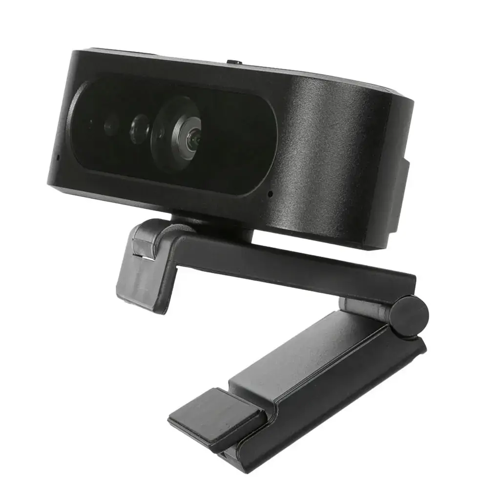 Webcam Targus AVC045GL Photo 5