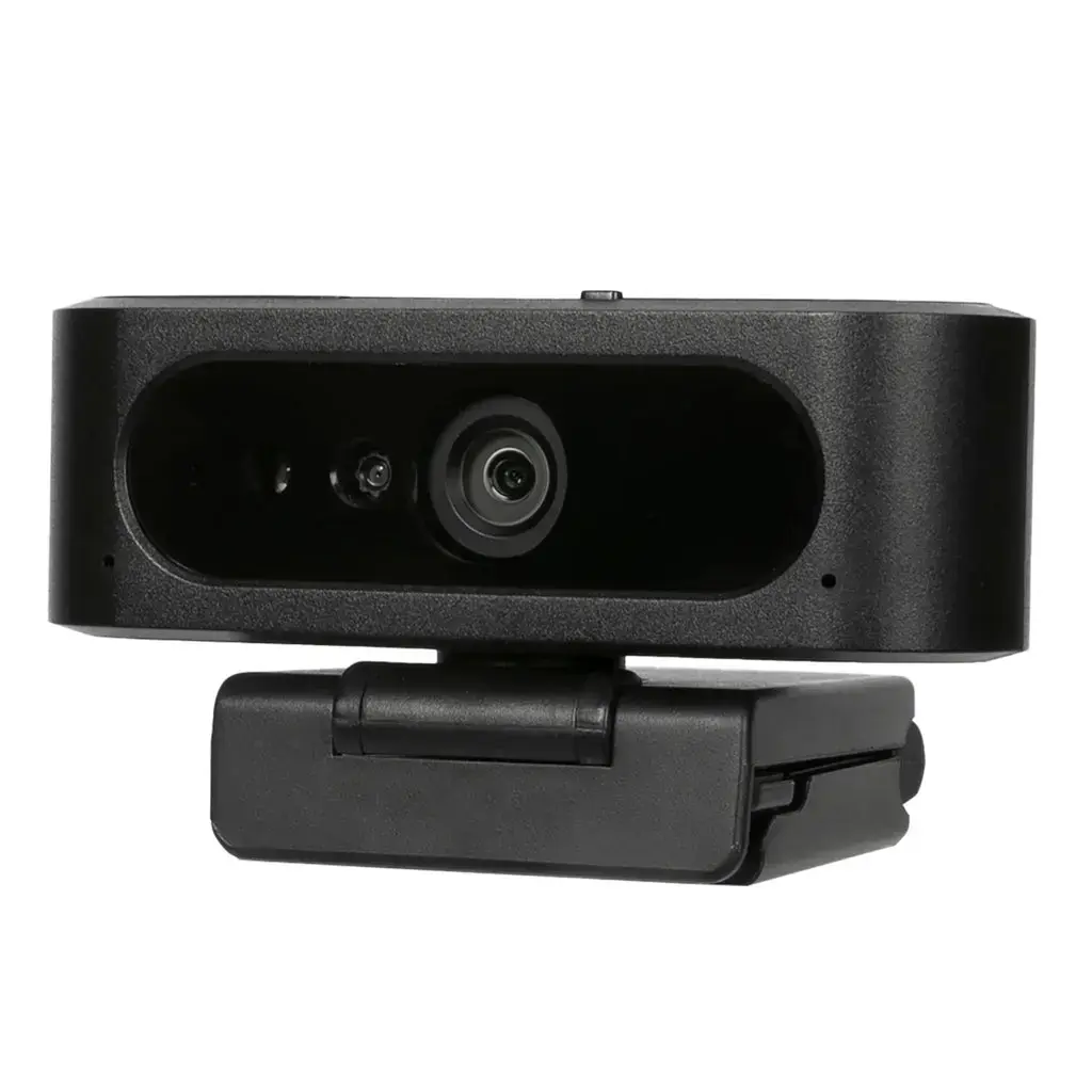 Webcam Targus AVC045GL Photo 6