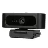 Webcam Targus AVC045GL Photo 6