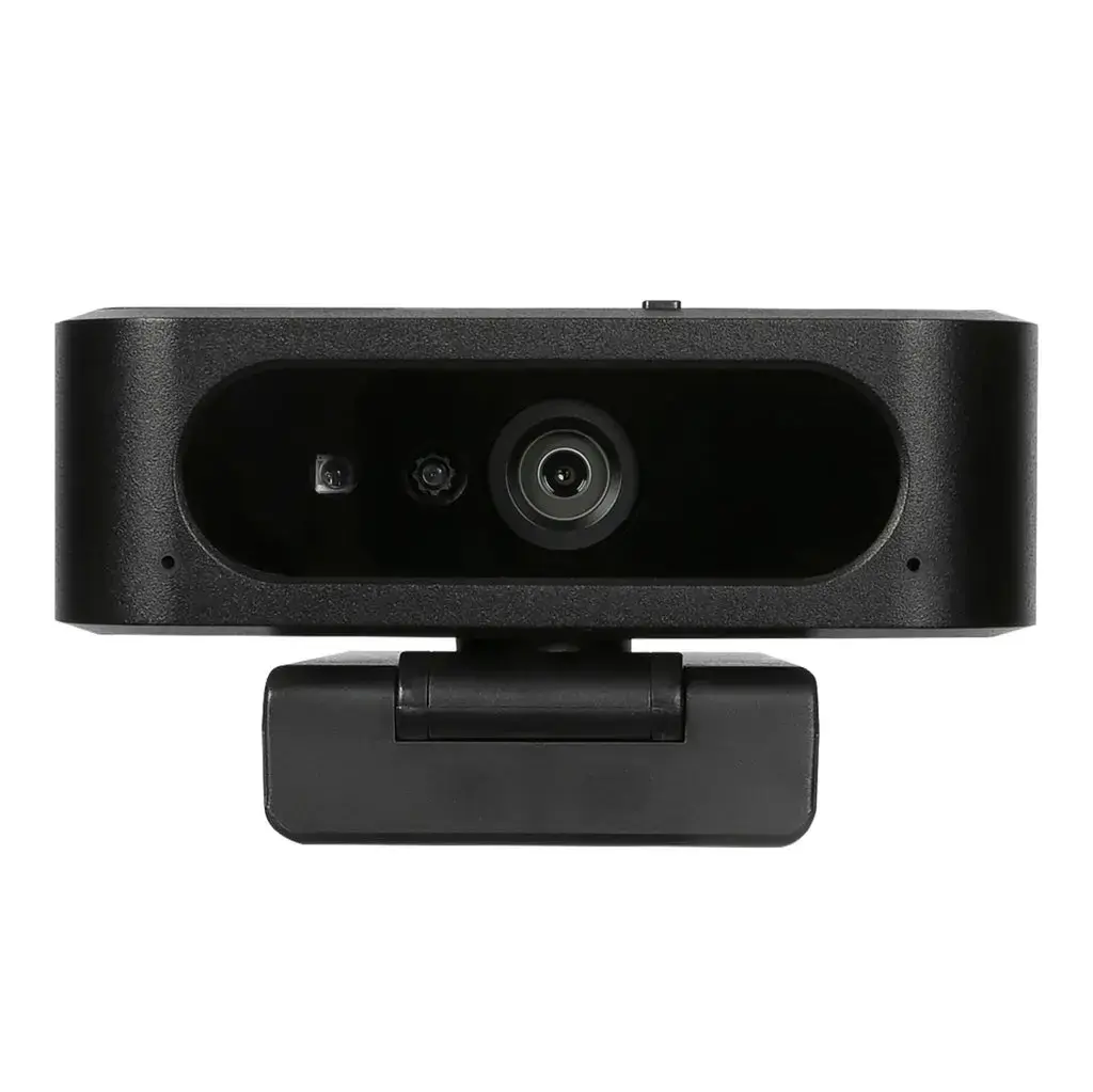 Webcam Targus AVC045GL Photo 9