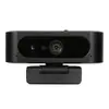 Webcam Targus AVC045GL Photo 9