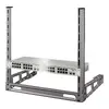 Mounting kit MikroTik RMK-2X10/19 Photo 2