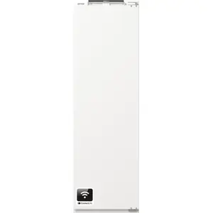 Gorenje RI517E41WF Fridge Built-in 300 L