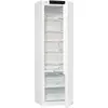 Холодильник Gorenje RI517E41WF Photo 2