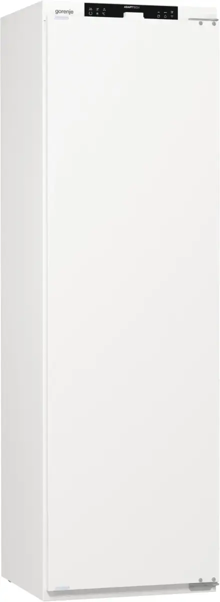 Холодильник Gorenje RI517E41WF Photo 3