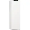 Холодильник Gorenje RI517E41WF Photo 3