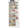 Холодильник Gorenje RI517E41WF Photo 4