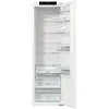 Холодильник Gorenje RI517E41WF Photo 5